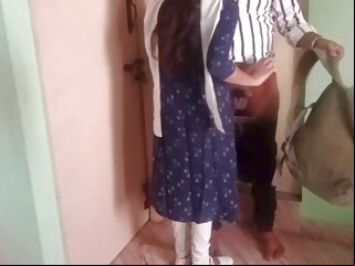 asian-schoolgirl XXX Tube