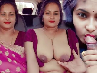  indian hindi audio Desi Randi Bhabhi Sucked Fucked by Boy Friend in Public for Shopping (Hindi Audio) - Cheating Husband