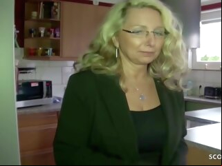 big tits amateur anal Mdh - Anal Sex Fuer Deutsche Milf Lehrerin Jenny Bei Nachhilfe