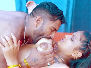 milf blowjob hardcore Teenage desperate desi wife hardcore fuck by her husband