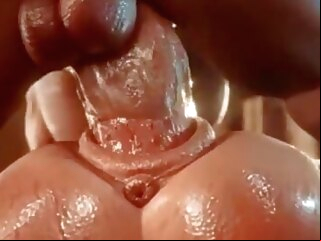 3d XXX Tube