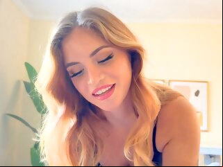 creampie amateur blowjob Unfaithful Girlfriend Wants to Fuck While Boyfriends On the Phone!
