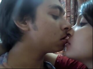 hd amateur cumshot Indian